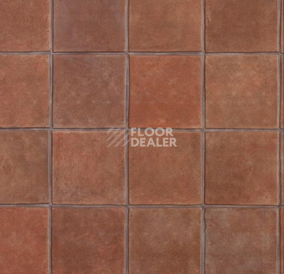 Ковролин Forbo Flotex Vision Naturals 010045 Farmhousetile фото 1 | FLOORDEALER